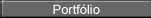 Portf&oacute;lio